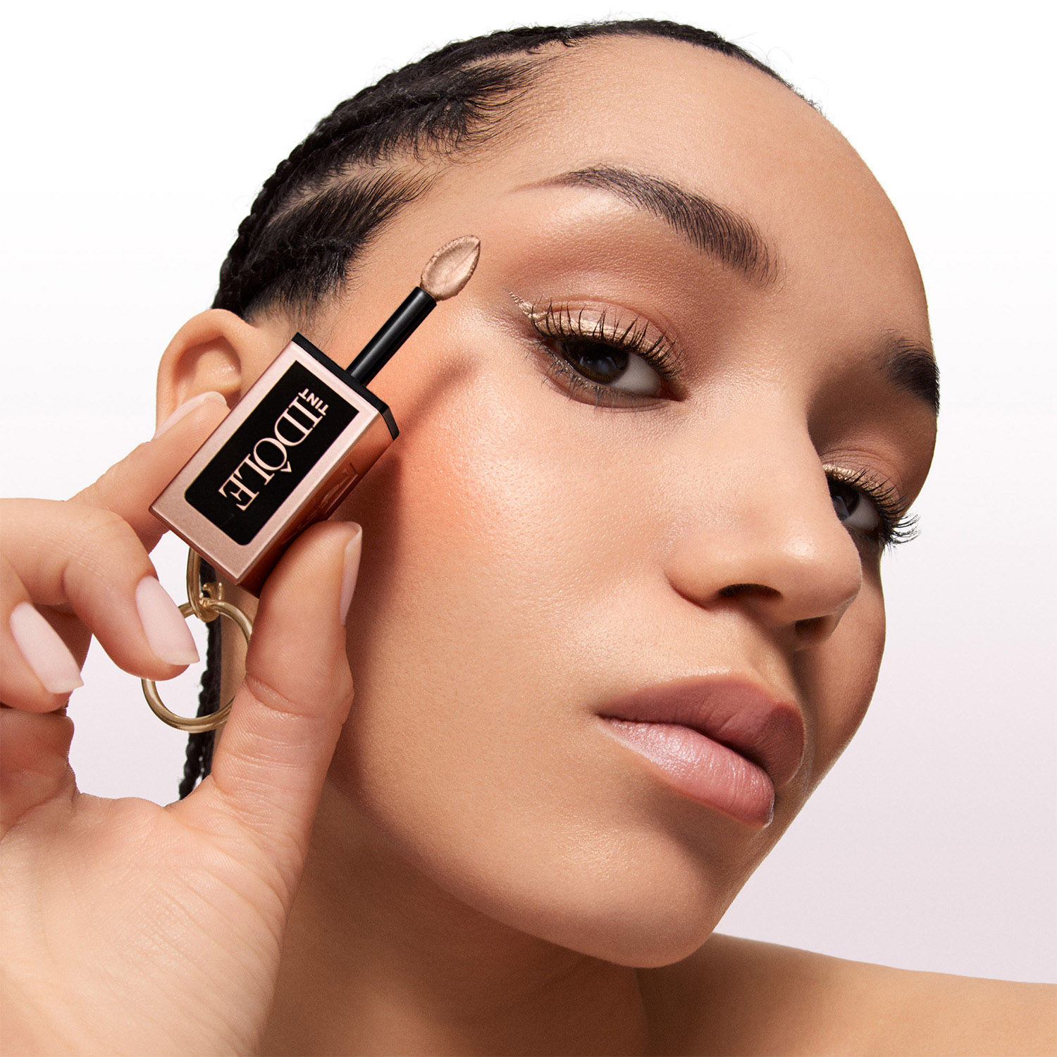 IDÔLE TINT SET DE REGALO (SET DE MAQUILLAJE)